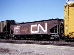 CN 300814